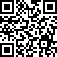 QRコード https://mirunuku.net/amateur/?cid=hmdnc842