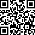 QRコード https://mirunuku.net/amateur/?cid=hmdnc843