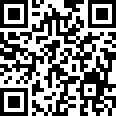 QRコード https://mirunuku.net/amateur/?cid=hmdnc844