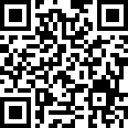 QRコード https://mirunuku.net/amateur/?cid=hmdnc845