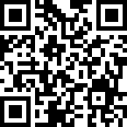 QRコード https://mirunuku.net/amateur/?cid=hmdnc846