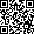 QRコード https://mirunuku.net/amateur/?cid=hmdnc847