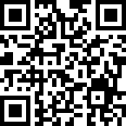QRコード https://mirunuku.net/amateur/?cid=hmdnc848