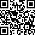 QRコード https://mirunuku.net/amateur/?cid=hmdnc849
