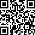 QRコード https://mirunuku.net/amateur/?cid=hmdnc850