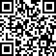 QRコード https://mirunuku.net/amateur/?cid=hmdnc851