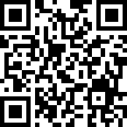 QRコード https://mirunuku.net/amateur/?cid=hmdnc852