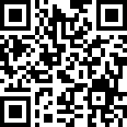 QRコード https://mirunuku.net/amateur/?cid=hmdnc853
