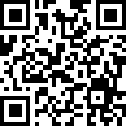 QRコード https://mirunuku.net/amateur/?cid=hmdnc854