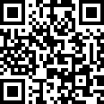 QRコード https://mirunuku.net/amateur/?cid=hmdnc855