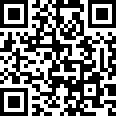 QRコード https://mirunuku.net/amateur/?cid=hmdnc856