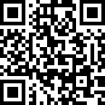 QRコード https://mirunuku.net/amateur/?cid=hmdnc857