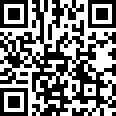 QRコード https://mirunuku.net/amateur/?cid=hmdnc858