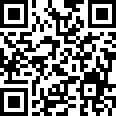 QRコード https://mirunuku.net/amateur/?cid=hmdnc859