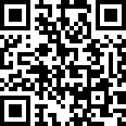 QRコード https://mirunuku.net/amateur/?cid=hmdnc860