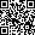 QRコード https://mirunuku.net/amateur/?cid=hmdnc862
