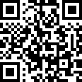 QRコード https://mirunuku.net/amateur/?cid=hmdnc863