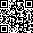 QRコード https://mirunuku.net/amateur/?cid=hmdnc864