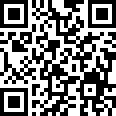 QRコード https://mirunuku.net/amateur/?cid=hmdnc865
