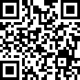 QRコード https://mirunuku.net/amateur/?cid=hmdnc866
