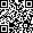 QRコード https://mirunuku.net/amateur/?cid=hmdnc867