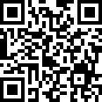 QRコード https://mirunuku.net/amateur/?cid=hmdnc868