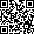 QRコード https://mirunuku.net/amateur/?cid=hmdnc869