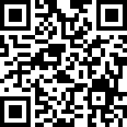 QRコード https://mirunuku.net/amateur/?cid=hmdnc870