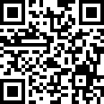 QRコード https://mirunuku.net/amateur/?cid=hmdnc871