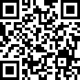 QRコード https://mirunuku.net/amateur/?cid=hmdnc872