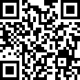QRコード https://mirunuku.net/amateur/?cid=hmdnc873