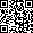 QRコード https://mirunuku.net/amateur/?cid=hmdnc874