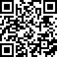 QRコード https://mirunuku.net/amateur/?cid=hmdnc875