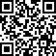 QRコード https://mirunuku.net/amateur/?cid=hmdnc876