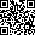 QRコード https://mirunuku.net/amateur/?cid=hmdnc877