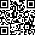 QRコード https://mirunuku.net/amateur/?cid=hmdnc878