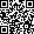 QRコード https://mirunuku.net/amateur/?cid=hmdnc879