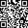 QRコード https://mirunuku.net/amateur/?cid=hmdnc880