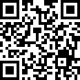 QRコード https://mirunuku.net/amateur/?cid=hmdnc881