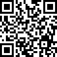 QRコード https://mirunuku.net/amateur/?cid=hmdnc882