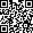 QRコード https://mirunuku.net/amateur/?cid=hmdnc883