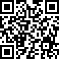 QRコード https://mirunuku.net/amateur/?cid=hmdnc884
