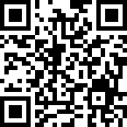 QRコード https://mirunuku.net/amateur/?cid=hmdnc885