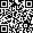 QRコード https://mirunuku.net/amateur/?cid=hmdnc886