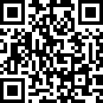 QRコード https://mirunuku.net/amateur/?cid=hmdnc887