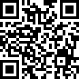 QRコード https://mirunuku.net/amateur/?cid=hmdnc888