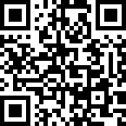 QRコード https://mirunuku.net/amateur/?cid=hmdnc889