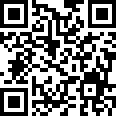 QRコード https://mirunuku.net/amateur/?cid=hmdnc890