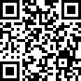 QRコード https://mirunuku.net/amateur/?cid=hmdnc891