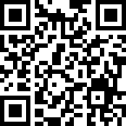 QRコード https://mirunuku.net/amateur/?cid=hmdnc892